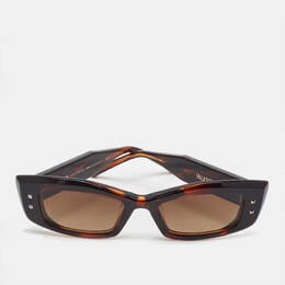 Valentino: Очки 