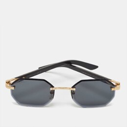 Cartier: Очки 