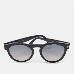 Tom Ford: Очки 