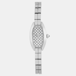 Cartier: Часы 