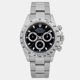 Rolex: Часы  Cosmograph Daytona