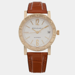 Bvlgari: Часы 
