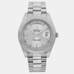 Rolex: Часы  Day-Date