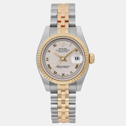 Rolex: Часы 