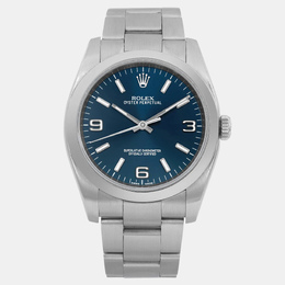 Rolex: Часы  Oyster Perpetual