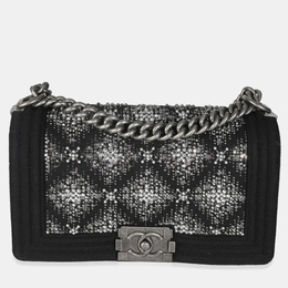 Chanel: Сумка 