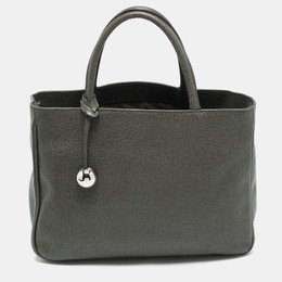 Furla: Сумка-шоппер 