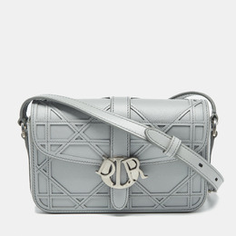 Dior: Сумка 