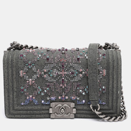 Chanel: Сумка 