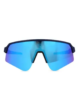 Oakley: Очки  Sutro Lite
