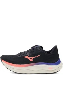 Mizuno: Кроссовки 