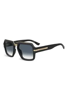 DSQUARED2 EYEWEAR: Очки 