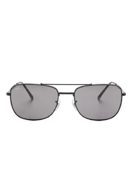 Ray-Ban: Очки 