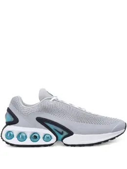 Nike: Кроссовки  Air Max