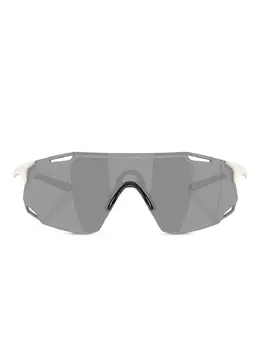 Oakley: Очки 