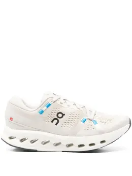 On Running: Кроссовки 