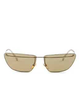 Prada Eyewear: Очки 
