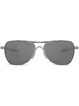 Oakley: Очки 
