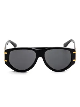 Dolce & Gabbana Eyewear: Очки 