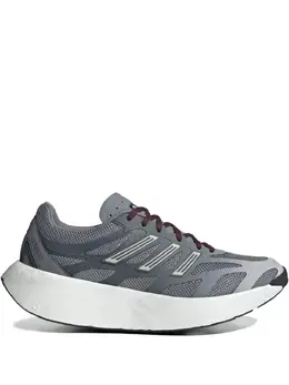 adidas: Кроссовки  Adizero