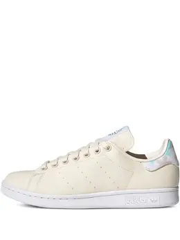 adidas: Кроссовки  Stan Smith