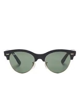 Ray-Ban: Очки  Clubmaster
