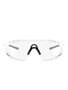 Oakley: Очки 
