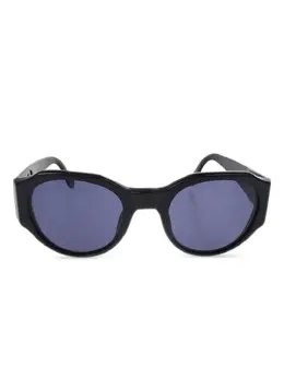 CHANEL Pre-Owned: Очки 