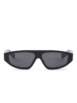 Prada Eyewear: Очки 