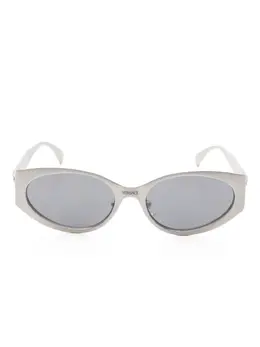 Versace Pre-Owned: Очки 