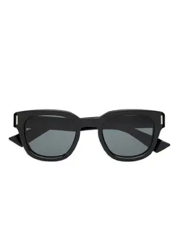 Saint Laurent: Очки 
