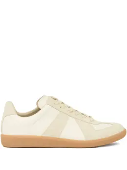 Maison Margiela: Кроссовки  Replica