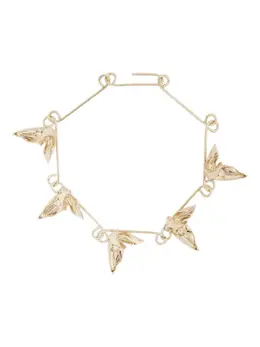 ERDEM: Колье 