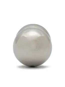 Coperni: Серьги 