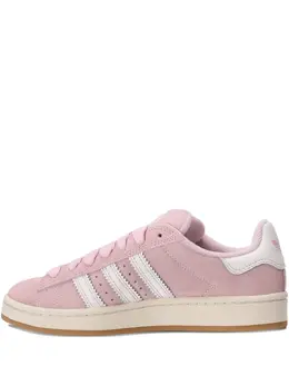 adidas Originals: Светлые кроссовки 