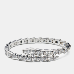 Bvlgari: Браслет 