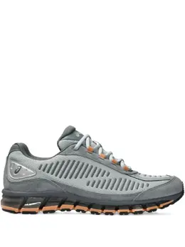 ASICS: Кроссовки  Gel-Quantum 360