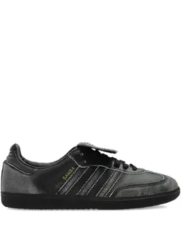 adidas: Кроссовки  Samba