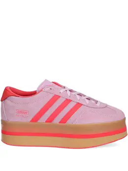 adidas: Кроссовки  Gazelle