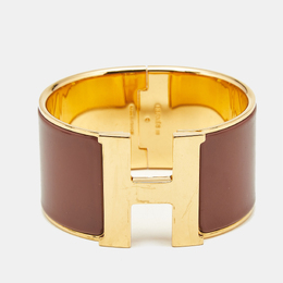 Hermes: Браслет 