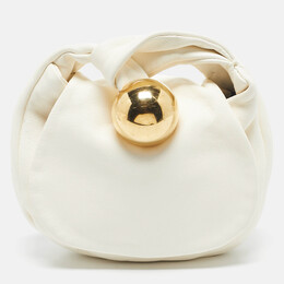 Jil Sander: Косметичка  Sphere