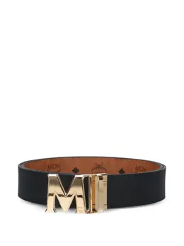 MCM: Ремень 
