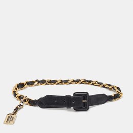Chanel: Ремень 