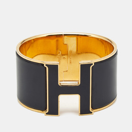 Hermes: Браслет 