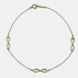 Tiffany & Co.: Браслет 