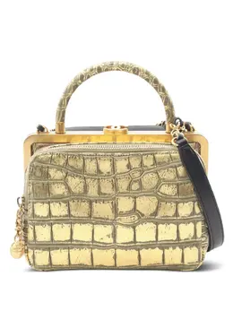 CHANEL Pre-Owned: Сумка 