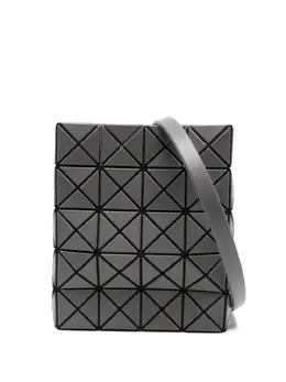 Bao Bao Issey Miyake: Сумка 