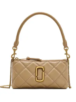 Marc Jacobs: Сумка  The
