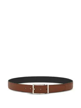 Ferragamo: Ремень 