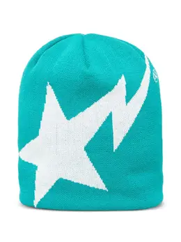 A BATHING APE®: Шапка 
